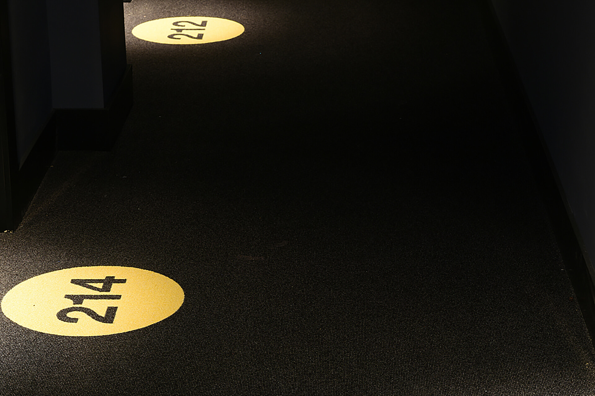 progetto-the-poet-06