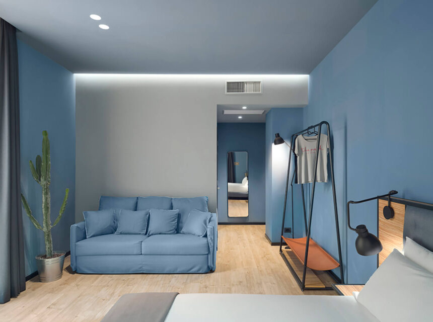 progetto-the-poet-07