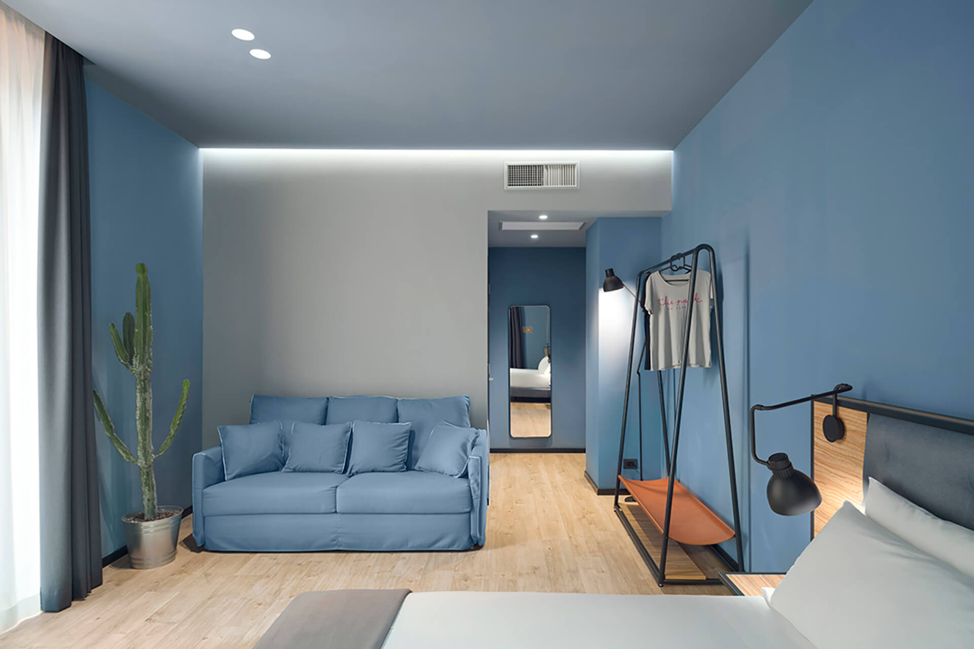 progetto-the-poet-07