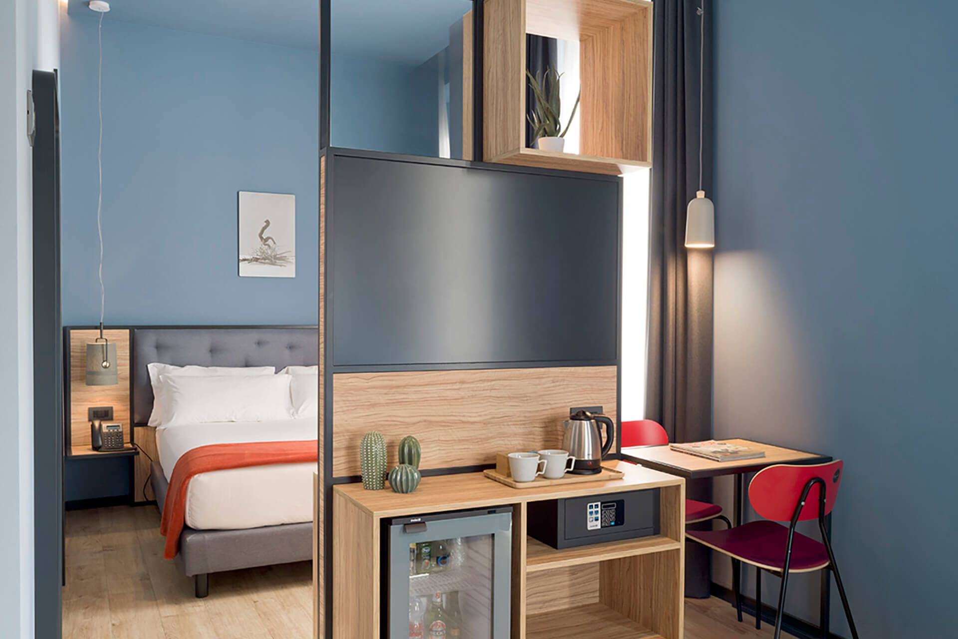 progetto-the-poet-09