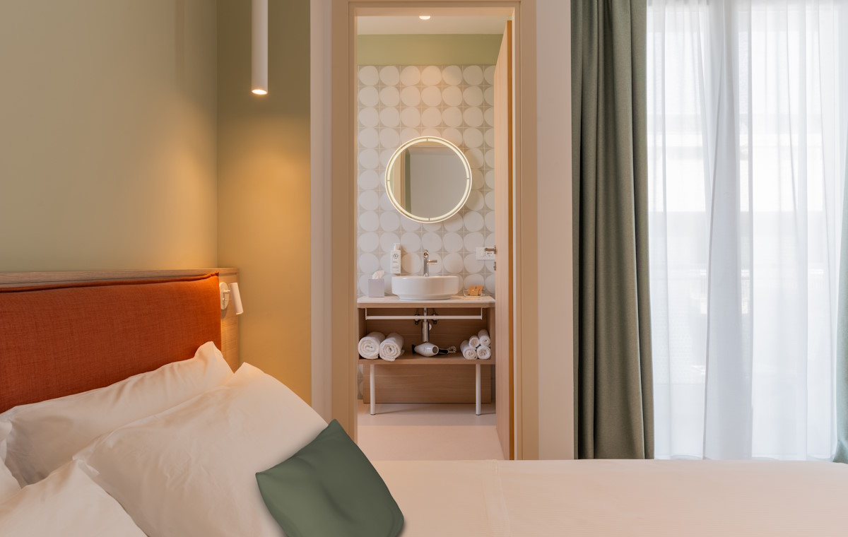 hotel-haway