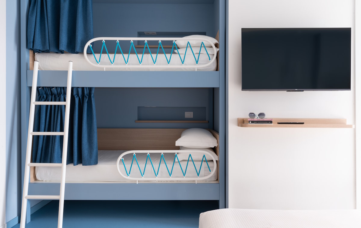 5 letto-a-castello-family-room-hotel-haway-martinsicuro-gallery