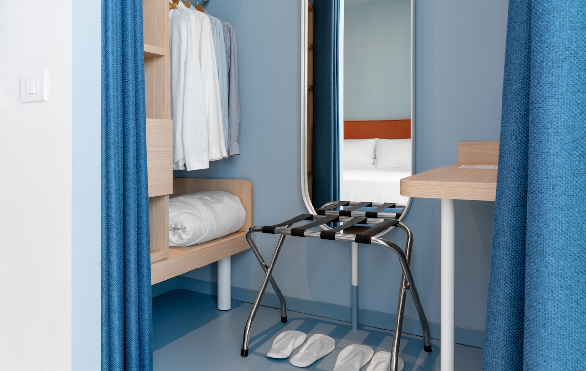 hotel-haway