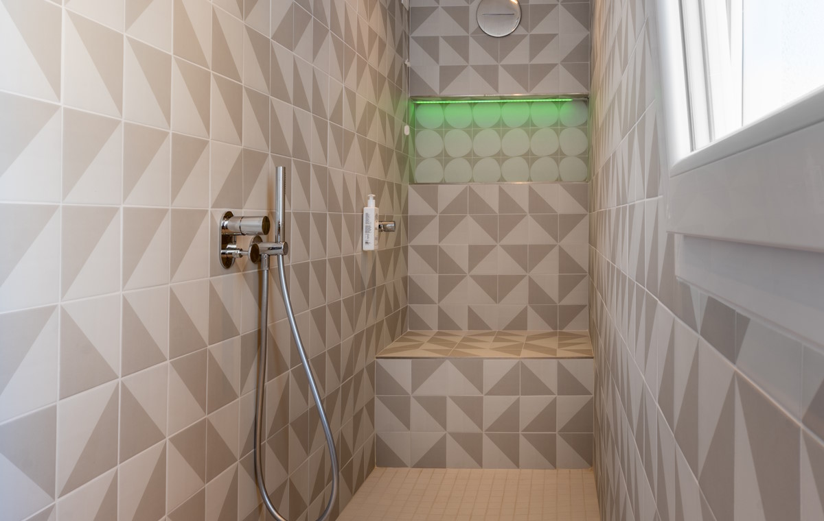 doccia-bagno-camera-double-top-hotel-haway-gallery