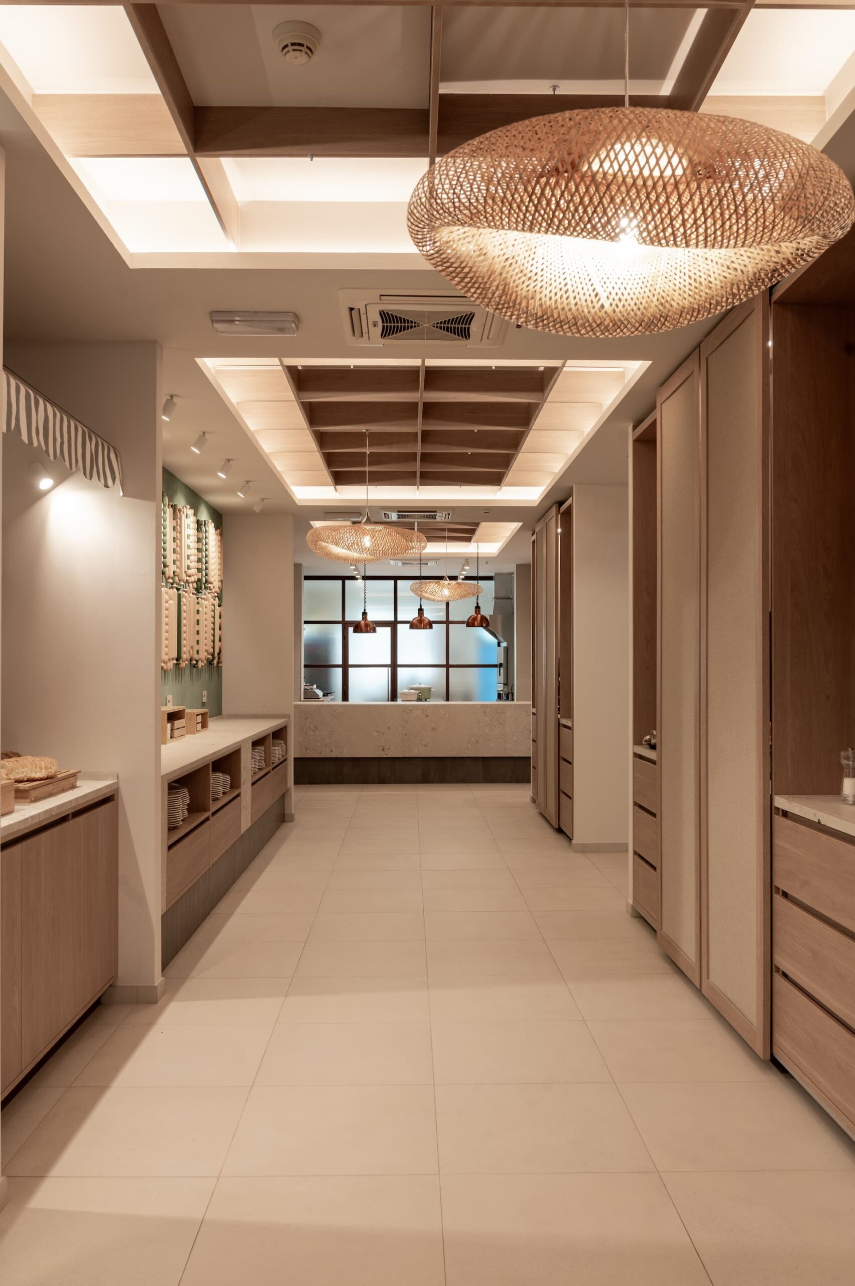 Hotel_estense_ (10)