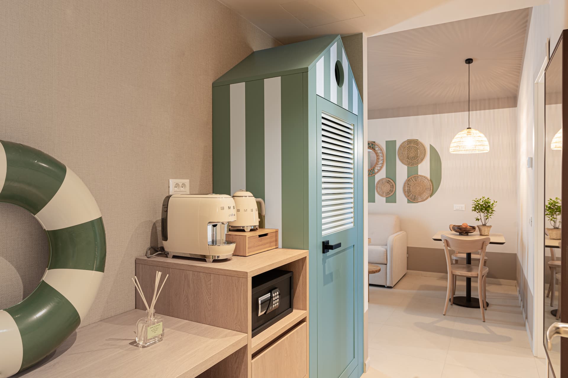 Hotel_estense_ (2)