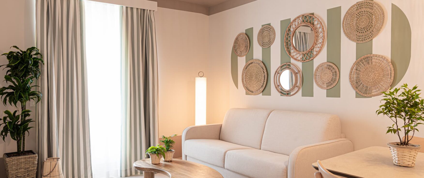 Estense Hotel
