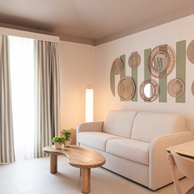 Hotel_estense_ (3)