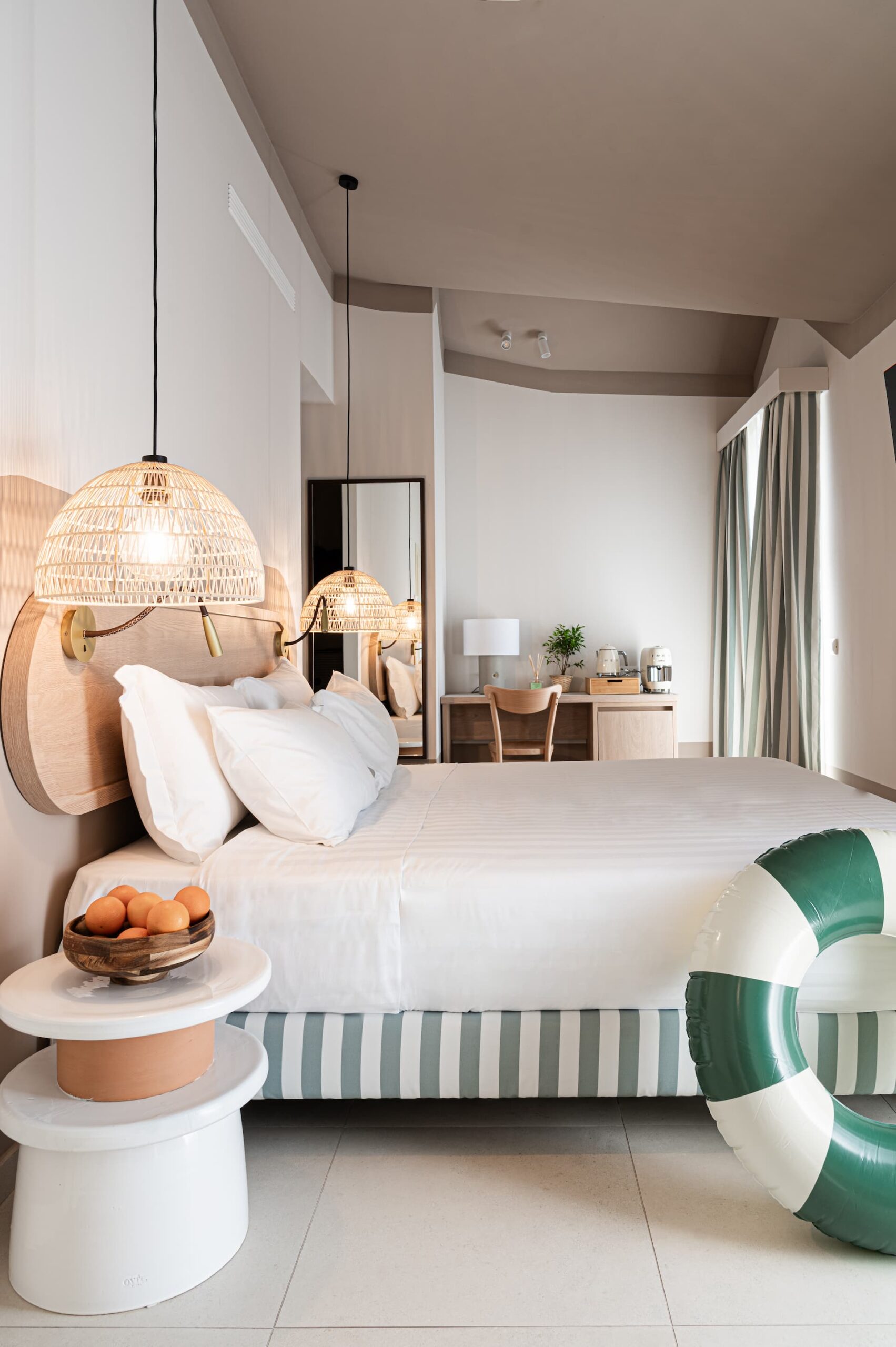 Hotel_estense_ (4)