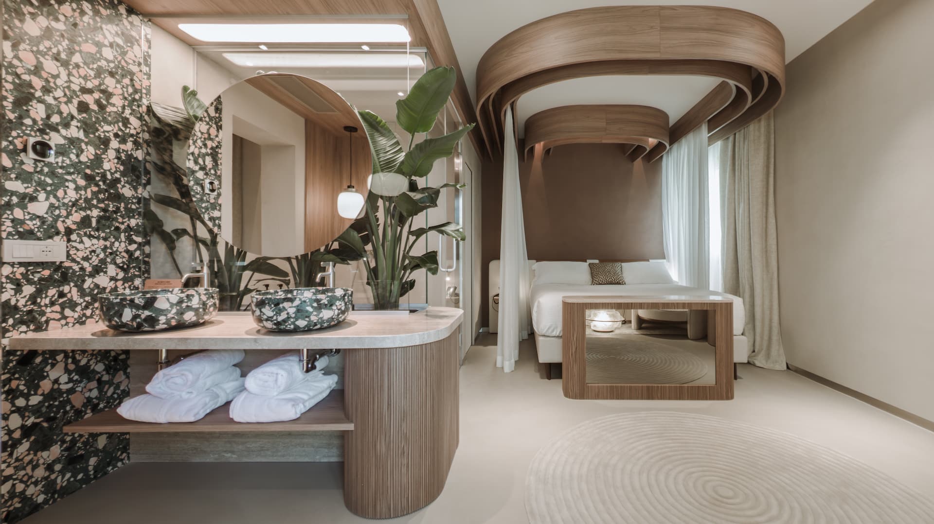 Mode_hospitality_2