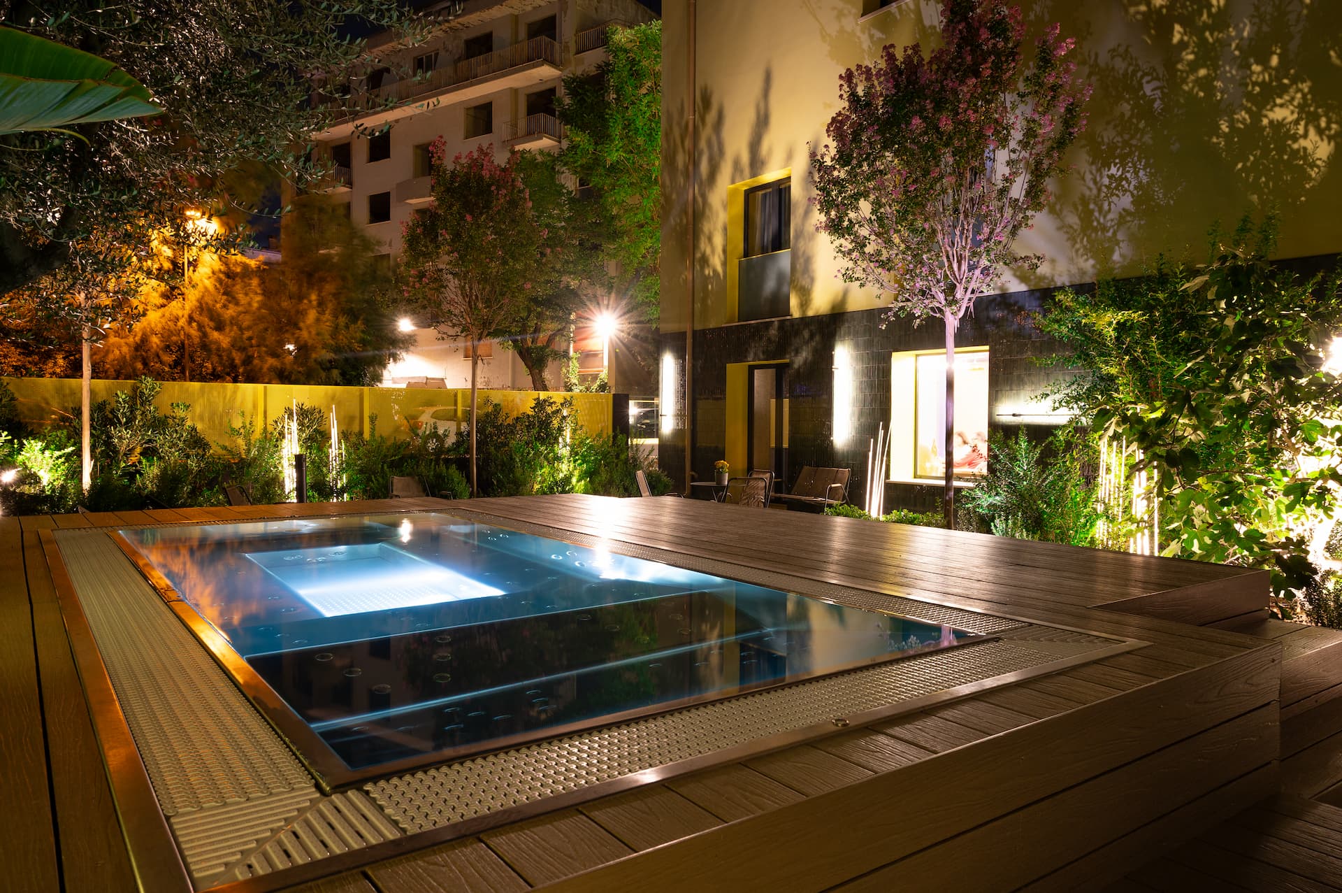 Mode_hospitality_3