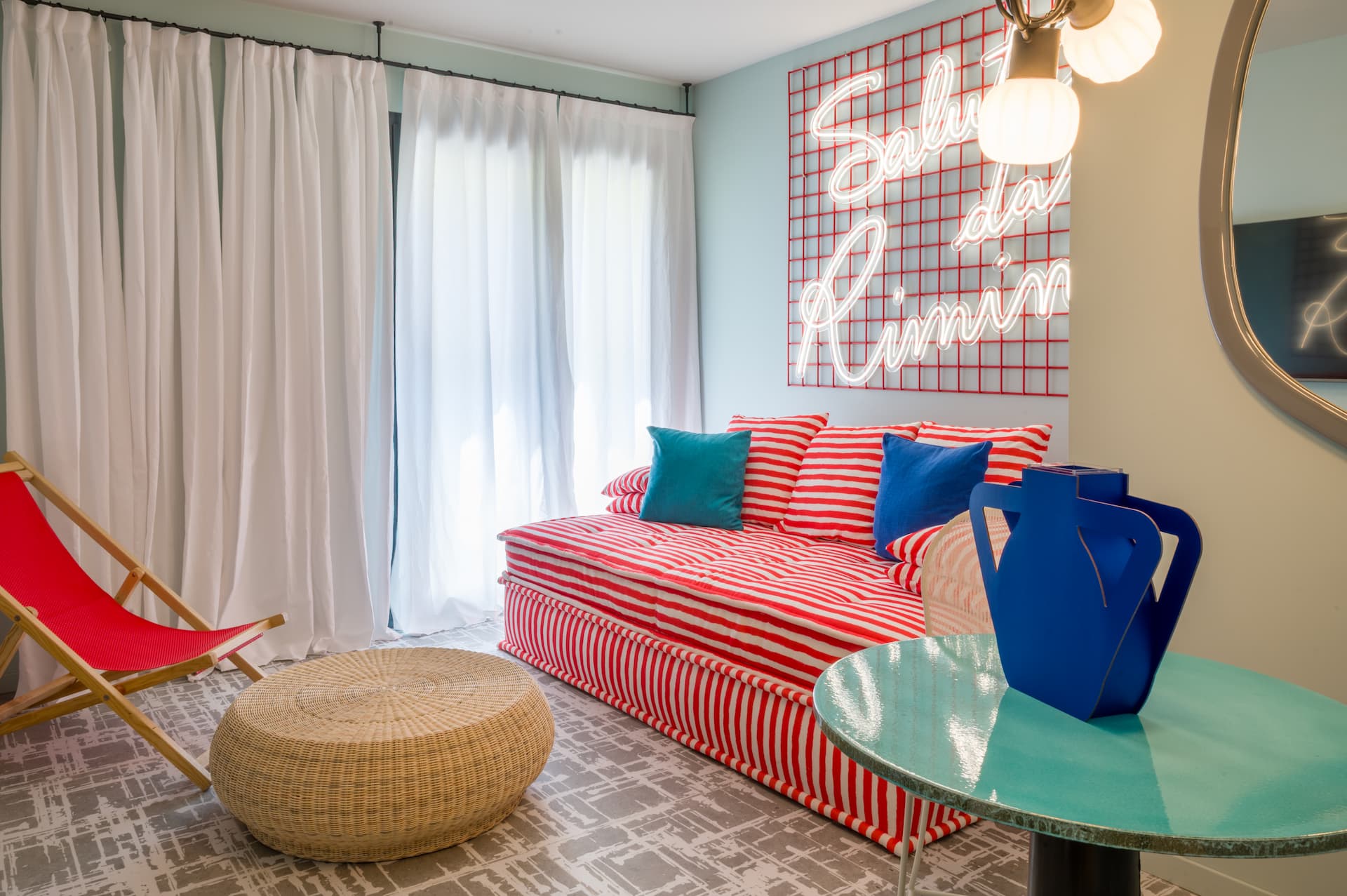 Mode_hospitality_5