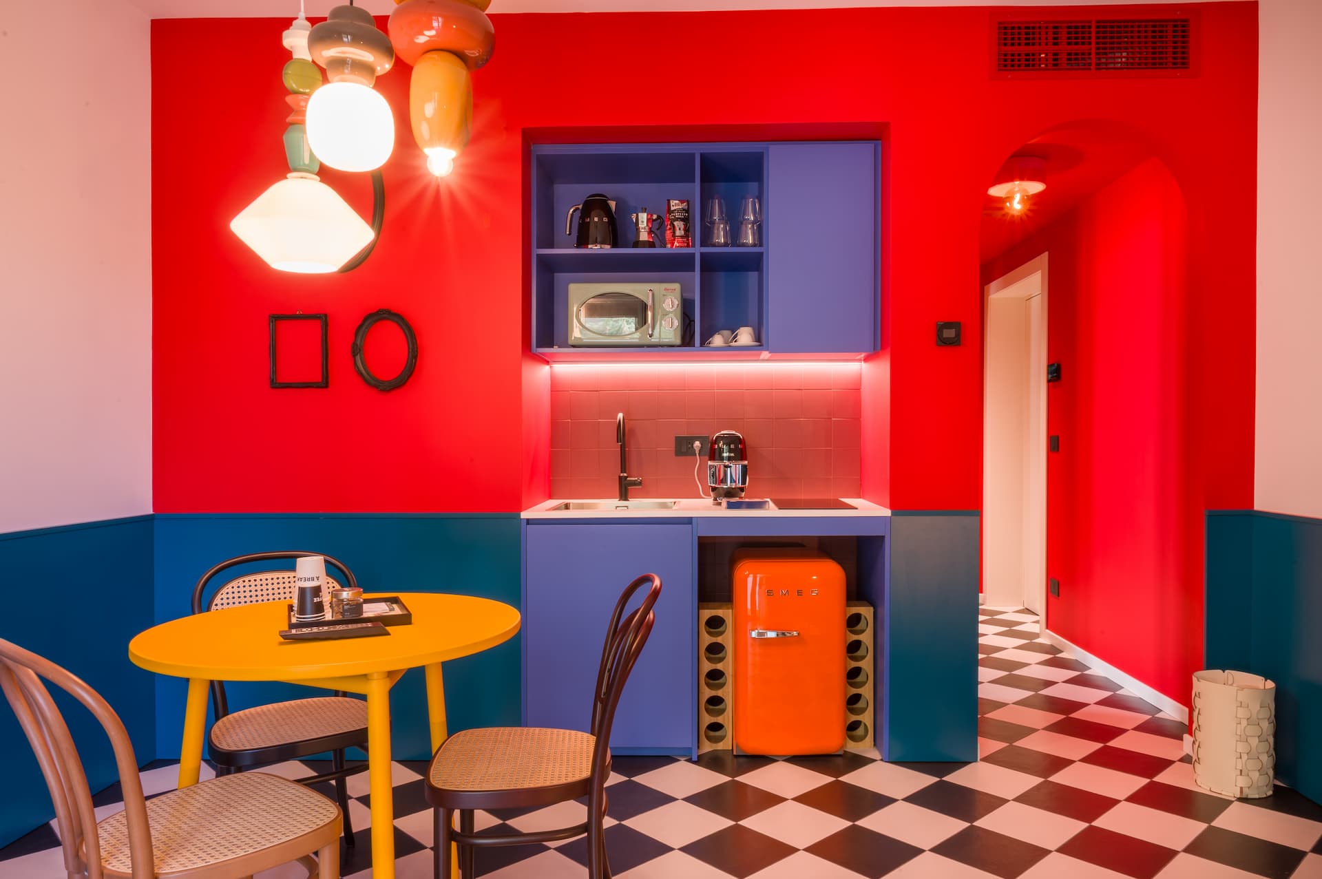 Mode_hospitality_6