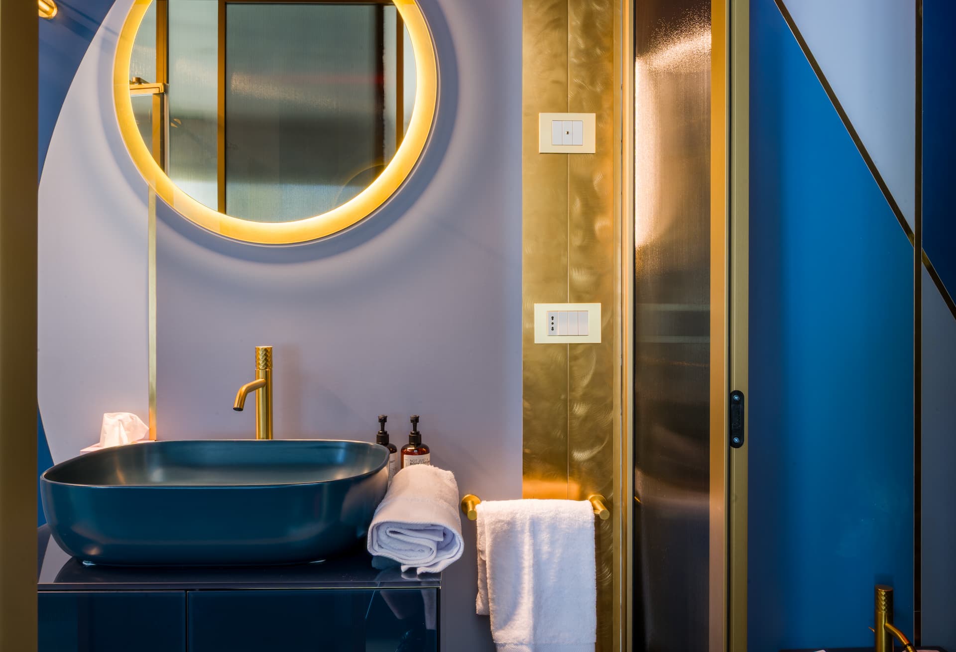 Mode_hospitality_8