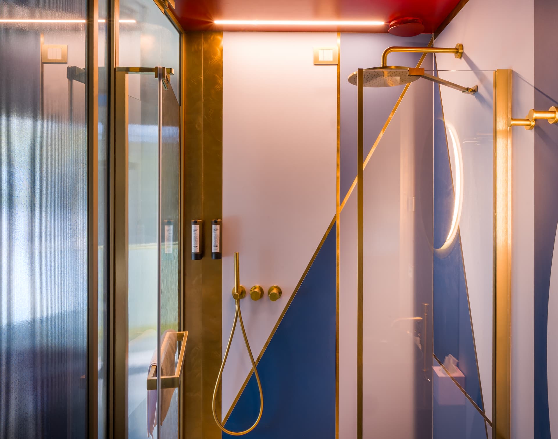 Mode_hospitality_9