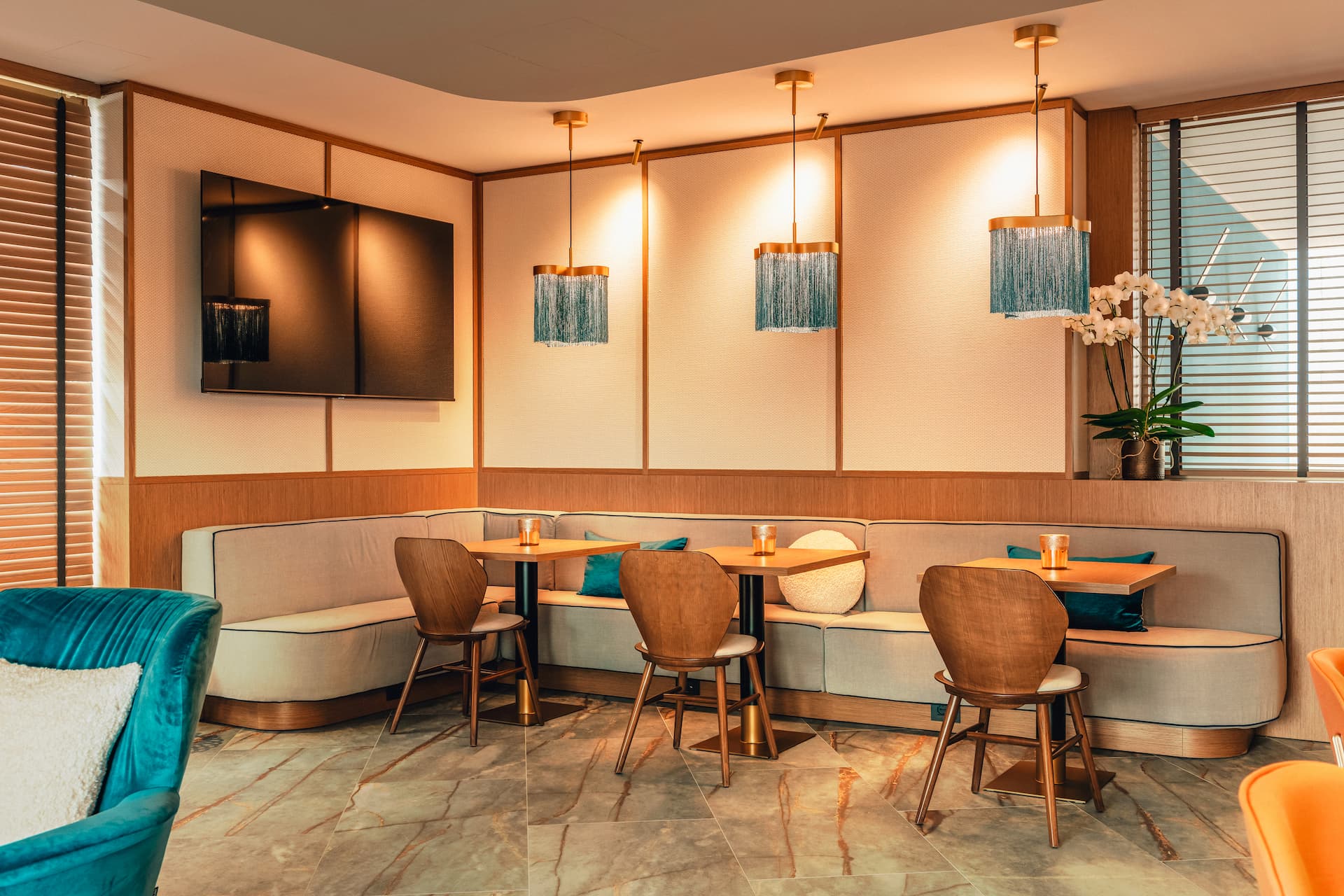 Visionair_hospitality_3