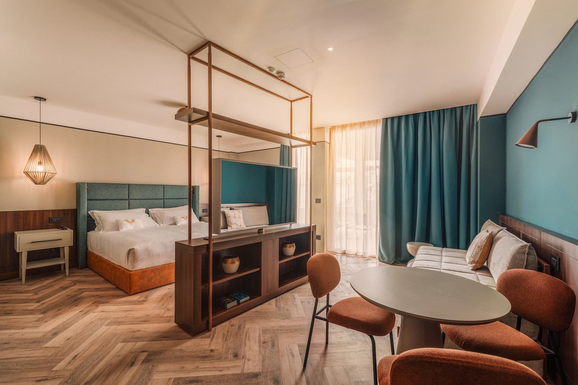 Visionair_hospitality_5