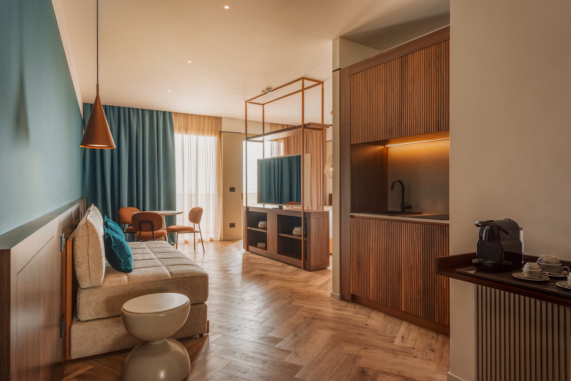 Visionair_hospitality_6