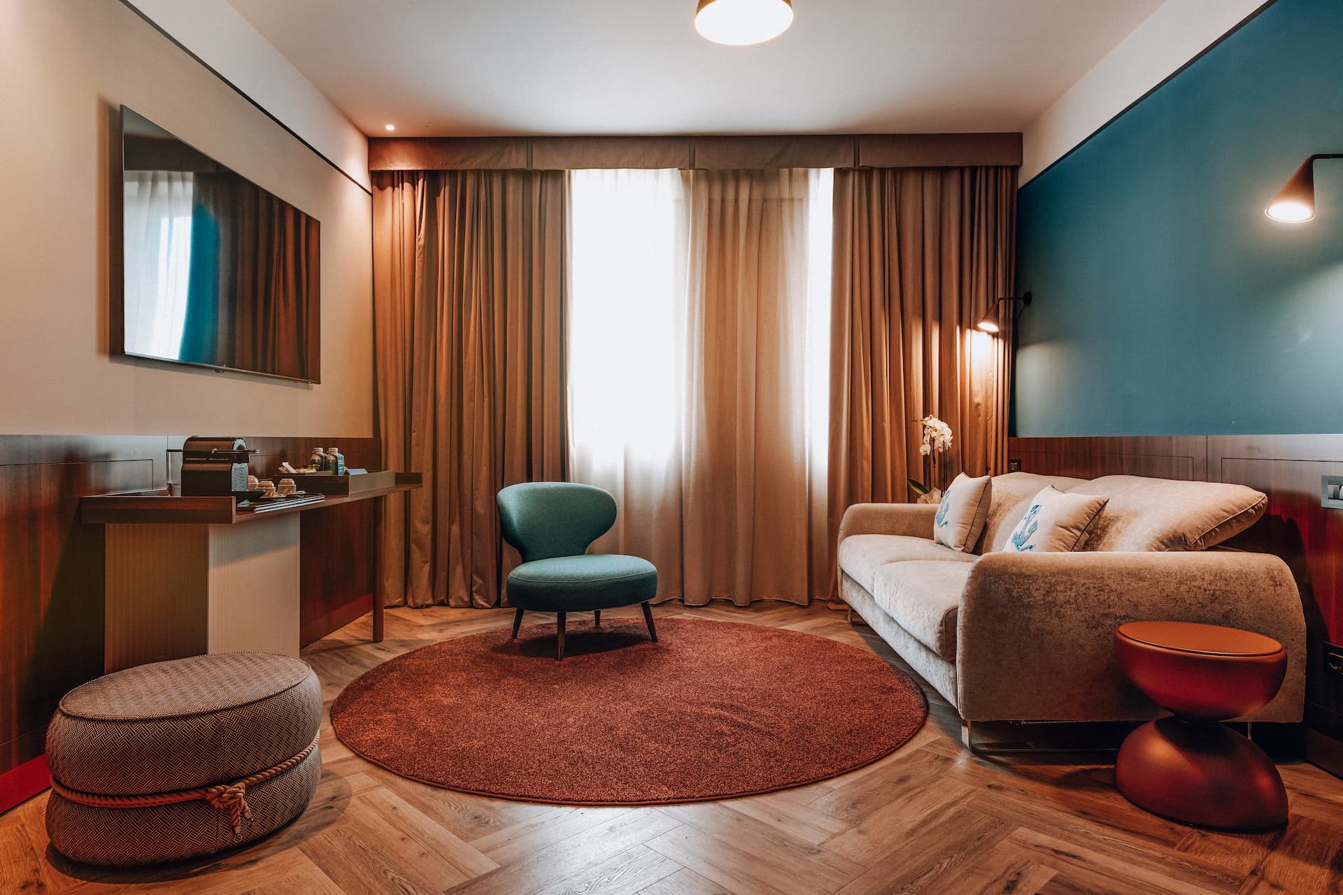 Visionair_hospitality_7