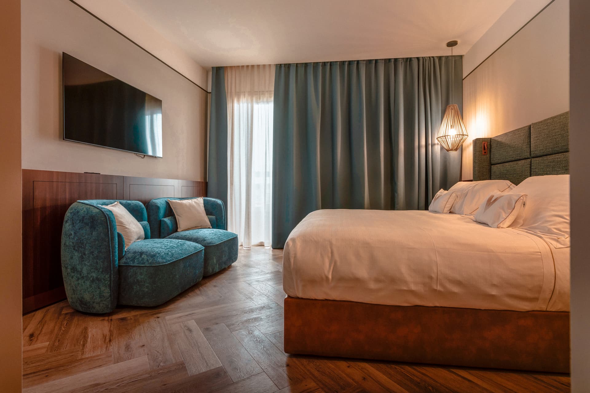 Visionair_hospitality_8