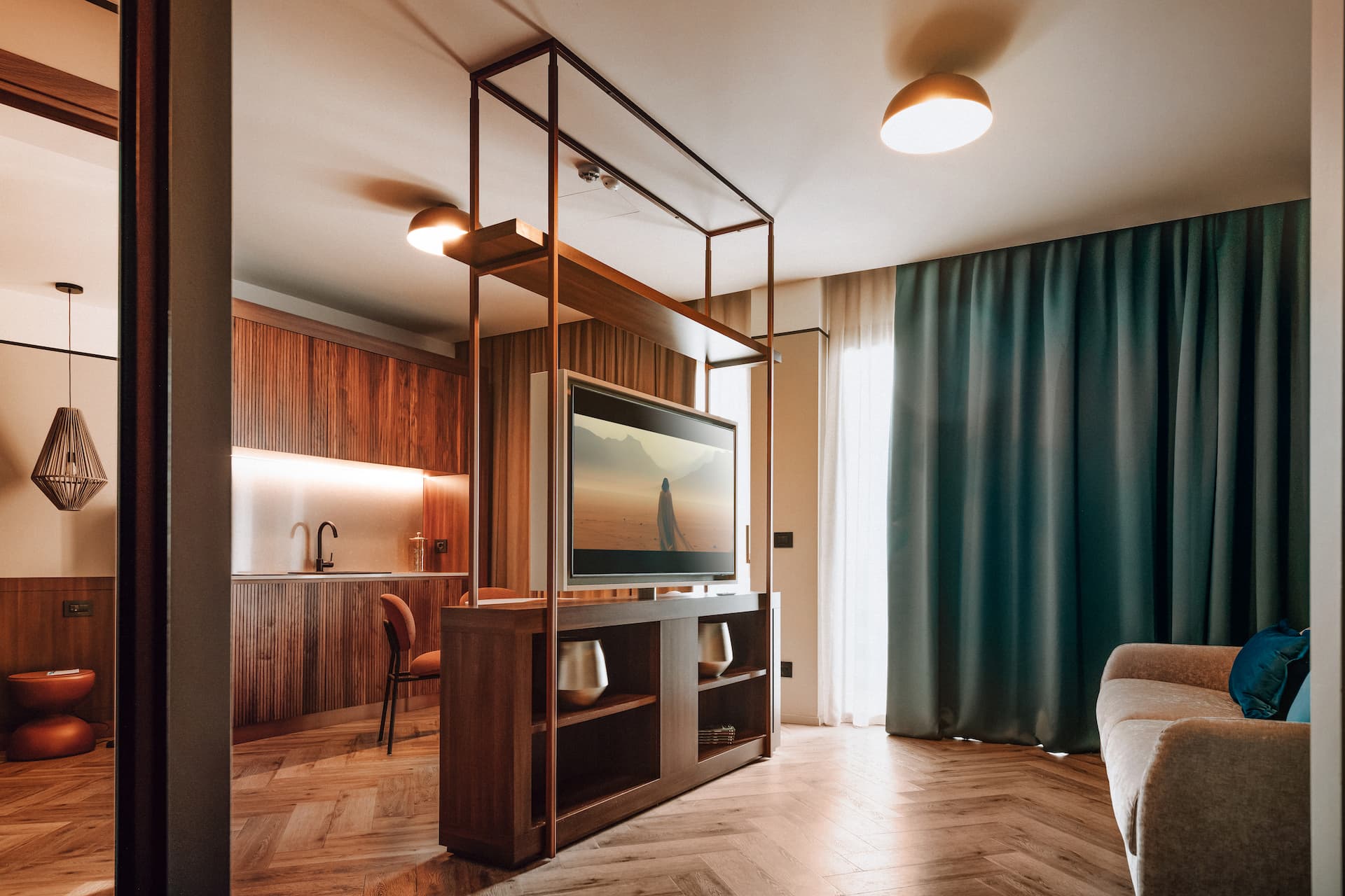 Visionair_hospitality_9